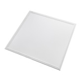 پنل 60در60 توکار 60 وات LED مکس-گارانتی ۱۸ ماه