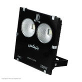 پروژکتور 100وات SMD سنیم-گارانتی 12ماه