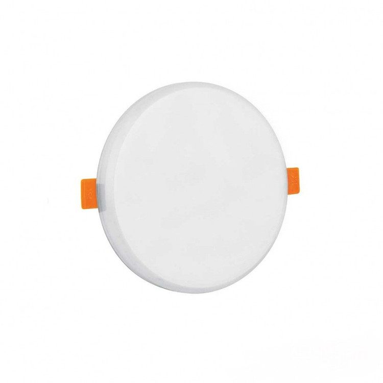 پنل 30وات LED فول لایت سایزشو پاورلوکس-گارانتی 12ماه