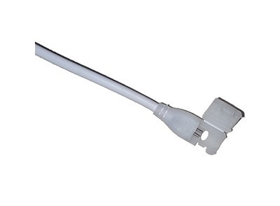 ریسه شلنگی وایرلس SMD پاورلوکس مهتابی(100متری)
