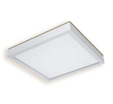 پنل 60در60 روکار ۱۲۰وات LED افق نور