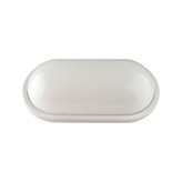 چراغ 20وات ضدآب(واترپروف) LED ماکان