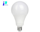 لامپ 20 وات LEDپارس(بدنه استاندارد)