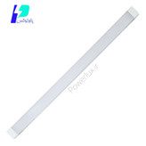 براکت 70وات 120سانت LED مات-برند Alite