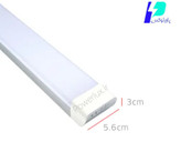 براکت 70وات 120سانت LED مات-برند Alite