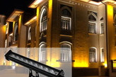 والواشر ۶وات صباترانس-گارانتی ۱۲ماه