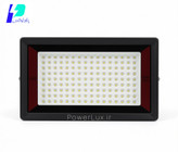پروژکتور 200 وات بیلبوردی SMD اقتصادی-پاورلوکس
