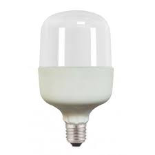 لامپ 30 وات LED پارس(اقتصادی)-گارانتی یکسال