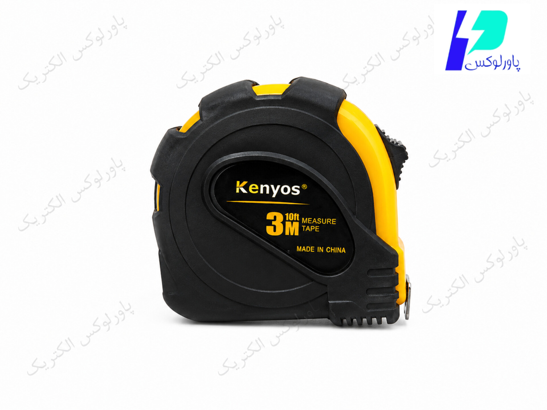 متر ۳متری Kenyos-وارداتی