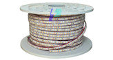 ریسه شلنگی چسب دار وایرلس(۱٠ سانت برش) SMD