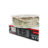 ریسه شلنگی چسب دار وایرلس(۱٠ سانت برش) SMD
